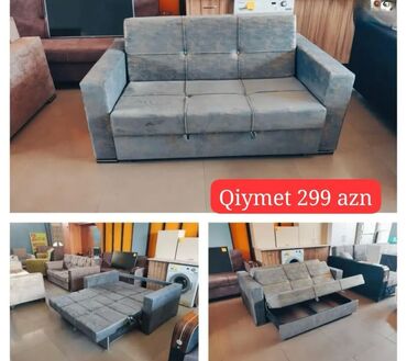 Divanlar: Mini-divan, Yeni, Pulsuz çatdırılma