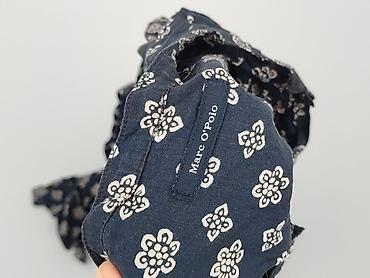 jackpot blouse: Marc OPolo, Bluzka damska, rozmiar S — 6