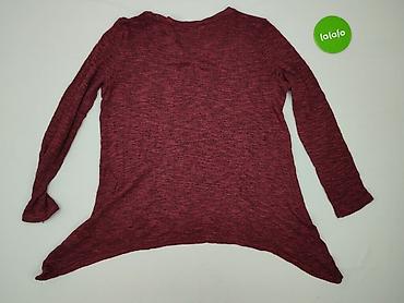 12 lat: Papaya, Bluzka damska, rozmiar 2XL — 3