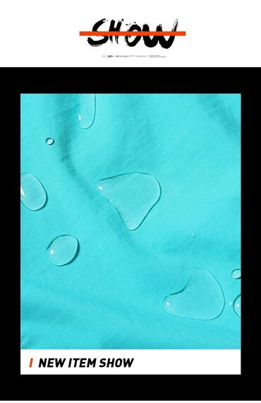 Бассейны: Готовы к Креативному Плавательному Сезону? 🚀 Забудьте о скучных летних — 8