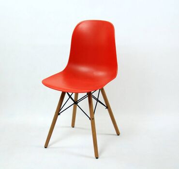 Stullar: 6 AL 5 ÖDƏ. Kompaniya Noyabr ayının sonuna qədər bütün növ oturacaq — 6