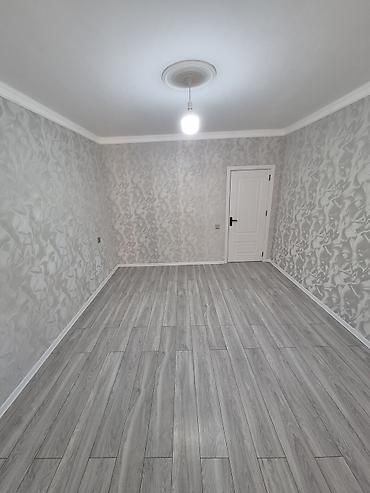 Yeni tikili: 2 otaqlı, Yeni tikili, 70 kv. m — 14