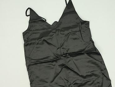 asos cekiny: Asos, Sukienka damska, rozmiar 2XS — 1