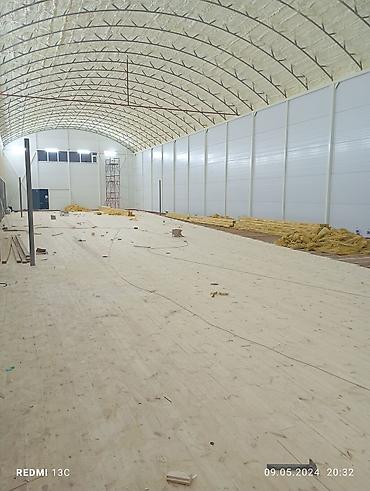 Шлифовочные работы: Шлифовка пола, Шлифовка паркета, Шлифовка под ламинат Больше 6 лет опыта — 8