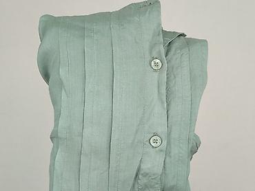 mos mosh: Masai, Bluzka damska, rozmiar 2XL — 6
