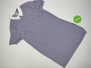 primark items: Papaya, Sukienka damska, rozmiar L — 2