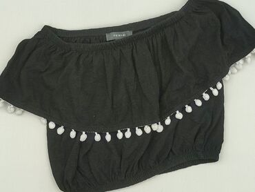 Bluzka damska, Primark, rozmiar S