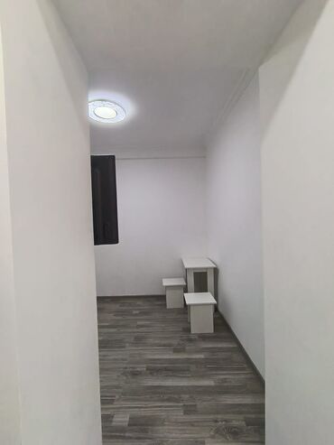 Köhnə tikili: Bakı, 1 otaqlı, Köhnə tikili, m. Sahil, 19 kv. m -da lalafo.az — 3 Köhnə tikili: Bakı, 1 otaqlı, Köhnə tikili, m. Sahil, 19 kv. m — 3