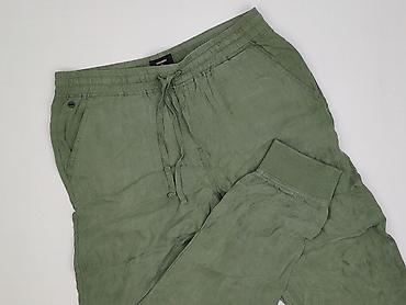 trening: Superdry, Spodnie dresowe damskie, rozmiar S — 1