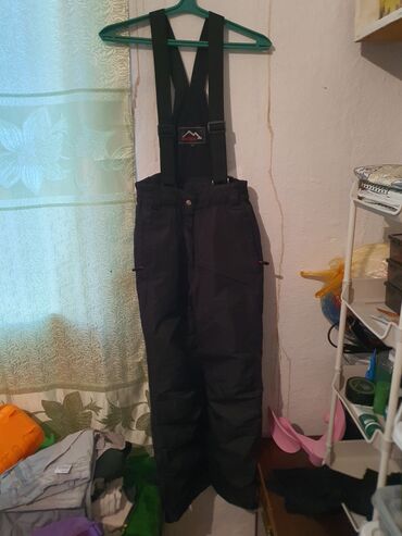 Другая женская одежда: Набор женской одежды (4 предмета) 1) Длинное платье - Цвет — 8