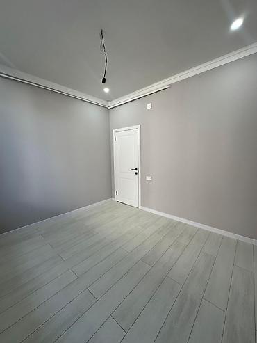 Продажа коттеджей и домов: Продаётся новый дом В районе Ак-орго С ремонтом 62м2 2 спальнизал at lalafo.kg — 9 Продажа коттеджей и домов: Продаётся новый дом В районе Ак-орго С ремонтом 62м2 2 спальнизал — 9