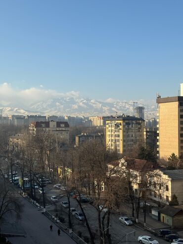 вазьму в аренду кафе: 2 комнаты, Душевая кабина, Постельное белье, Кондиционер
