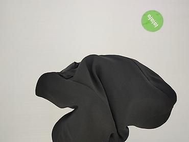 45 x 24: ANNA, Spódnica damska, rozmiar XL — 5