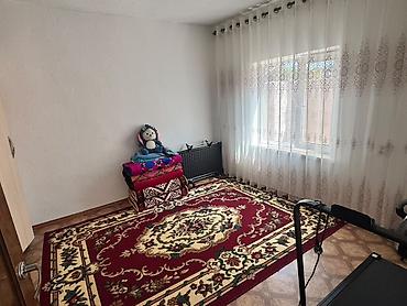продаю гараж кант: Дом дом с фасадом под шубу, капитальной крышей из — 3