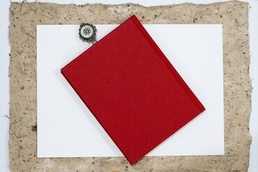 Продажа участков: 4 соток, Для строительства, Красная книга