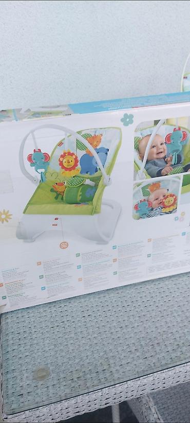 Nənnilər: Nənnilər — 7