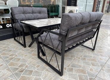 Sifarişlə digər mebel: Pulsuz quraşdırılma, Zəmanətli, Kredit yoxdur, Pulsuz çatdırılma — 18