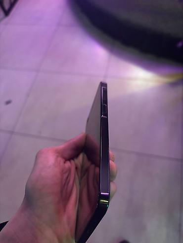 kia ceed ekran: Samsung Galaxy A17, 128 GB, rəng - Qara, Barmaq izi, İki sim kartlı, Sənədlərlə — 3