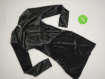 house marvel: H&M, Sukienka damska, rozmiar S — 3