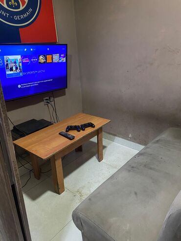 Masaüstü kompüterlər və iş stansiyaları: PlayStation klub və internet klub üçün hazır kompüter setləri Laminat — 8