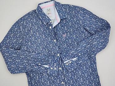 pull i bear bluza: Koszulа dla mężczyzn, rozmiar M — 1