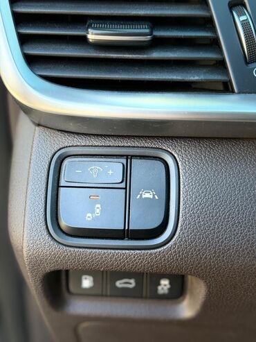 Kia: Kia K5: 2018 г., 1.6 л, Бензин, Седан — 20