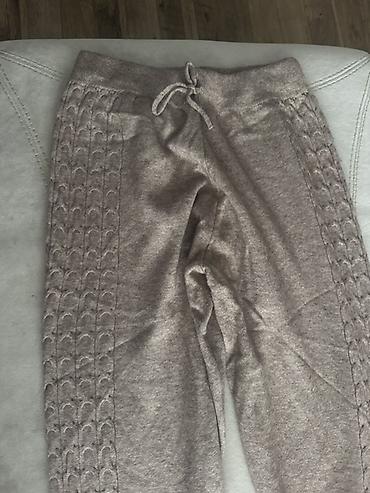 Трусики: Calvin Klein m razmer 10azn Bej trikotaj walvar yeni 15azn l razmer — 4