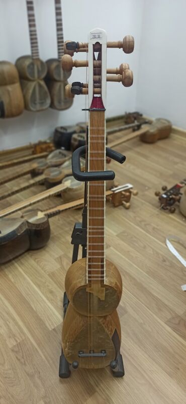 Флейты: Tar Rast musiqi alətləri mağazası. Əhmədli, İnşaatçılar və Sumqayıtda