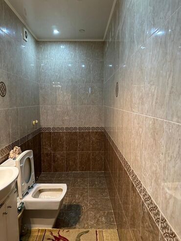 Продажа квартир: 3 комнаты, 125 м², Элитка, 4 этаж, Евроремонт — 6