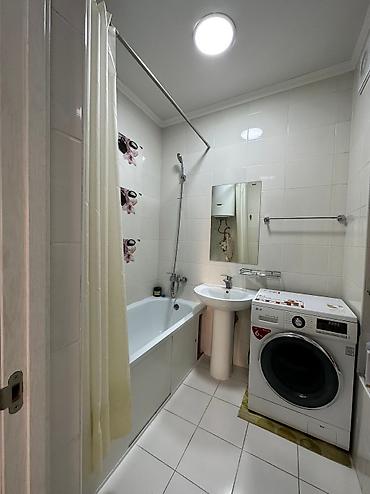 130000: 2 комнаты, 64 м², Филармония Элитка, 5 этаж — 5