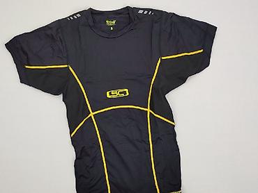 gratis crivit: Crivit Sports, T-shirt damski, rozmiar S — 1