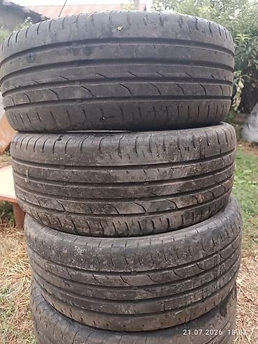 g2 master: Зимние шины Bridgestone Blizzak (ST20), комплект. Характеристики: - — 4