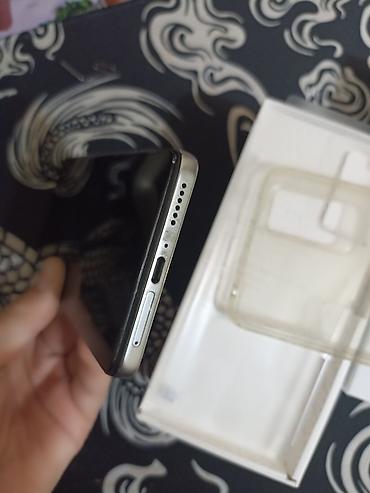 Redmi: Redmi, Redmi Note 11 Pro, Б/у, 128 ГБ, цвет - Белый, 1 SIM — 11