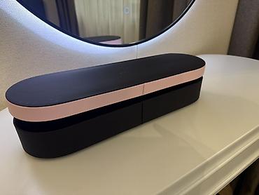 утюг philips gc 4430: Утюжок для волос Dyson, Стандартный, 210 °С and more — 2
