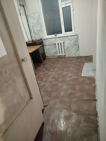 Продажа квартир: 2 комнаты, 48 м², 105 серия, 3 этаж, Требуется ремонт — 6