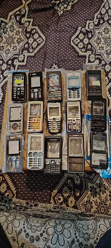 nokia 5310 купить: Nokia 8 Sirocco, 1 TB, rəng - Qara, Düyməli — 6