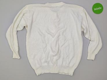 sweter bytom: Kardigan damski, rozmiar 2XL — 3