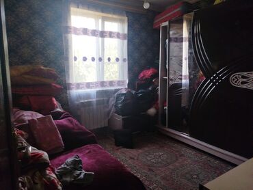 Həyət evləri və villaların satışı: 4 otaqlı, 100 kv. m, Kredit yoxdur, Orta təmir -da lalafo.az — 10 Həyət evləri və villaların satışı: 4 otaqlı, 100 kv. m, Kredit yoxdur, Orta təmir — 10