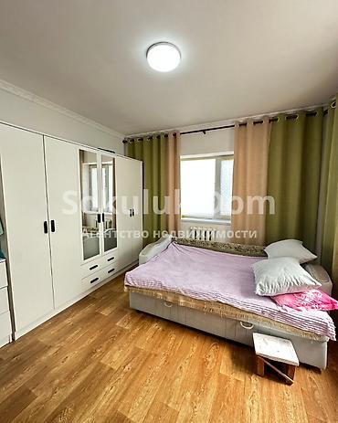 Продажа коттеджей и домов: 🏠Продается дом в с. Романовка 🟡Комнаты: 3 🟡 Участок: 16 соток (по — 11