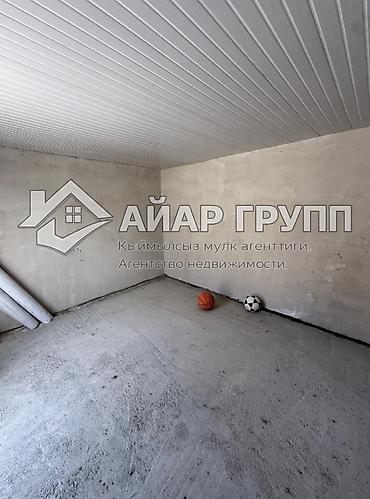 2 8: НОВЫЙ ДОМ В ЖИЛМАССИВЕ АК-ОРДО-3 🔷 Новый дом 2025 года постройки в — 9