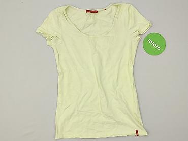 eelda: Edc by Esprit, T-shirt damski, rozmiar M — 2