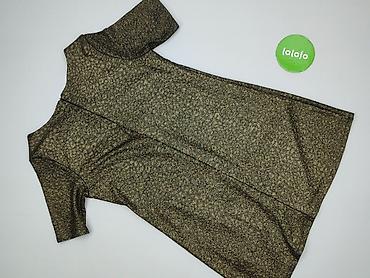 wyspa mody: River Island, Sukienka damska, rozmiar M — 3