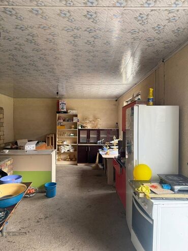 Другой готовый бизнес: Продаётся готовая зона отдыха в горах – бизнес и уют в одном месте! 🌄 — 7