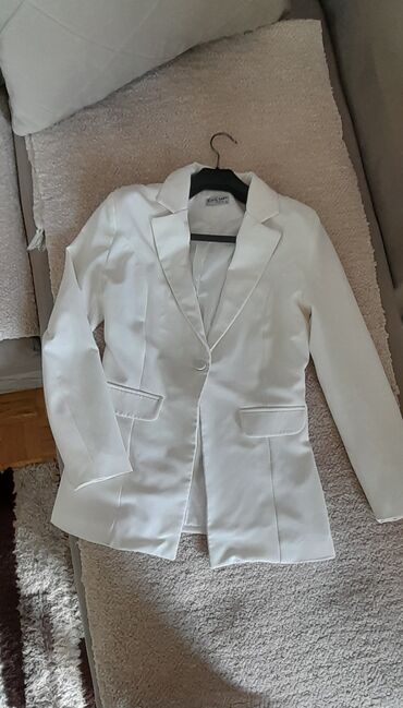 grubin usce: Bruebeck, S (EU 36), Polyester