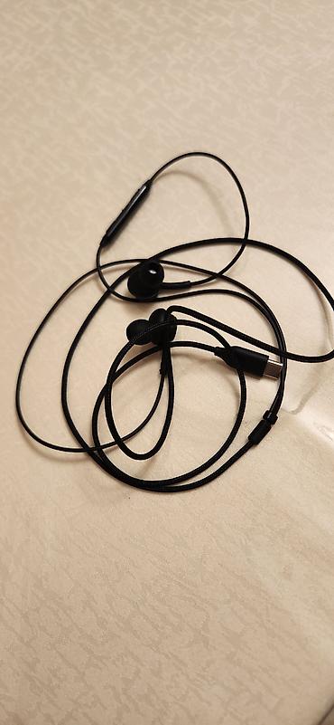 akg наушники: AKG qulaqlıq — 4