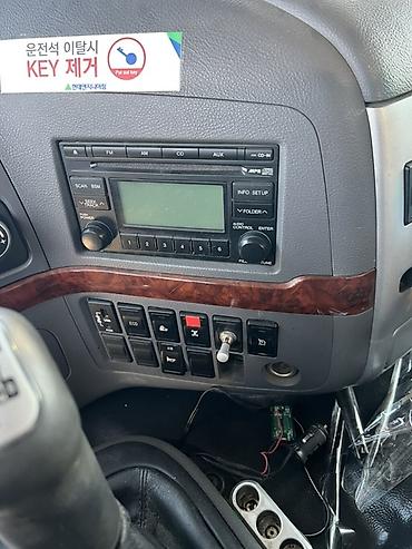 бетонопомпа: Бетононасос, Hyundai — 2