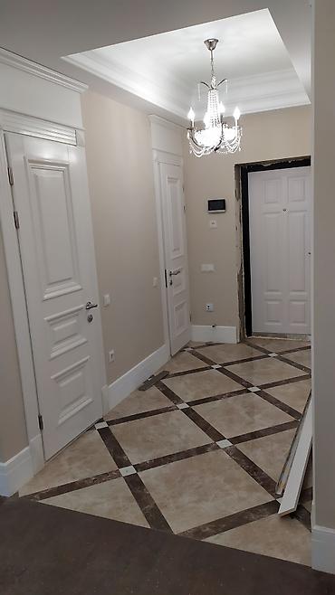 Ремонт под ключ: Ремонт под ключ | Офисы, Квартиры, Дома Больше 6 лет опыта — 12