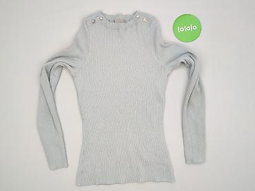 sweter morgan: H&M, Sweter damski, rozmiar S — 2