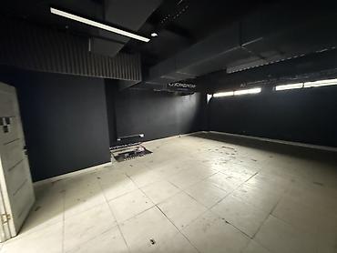 Аренда помещений свободного назначения: 🔥 Сдается большое коммерческое помещение на первой линии — Восток-5 📍 — 13