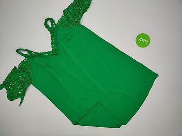 lily: Shein Curve, Bluzka damska, rozmiar XL — 2